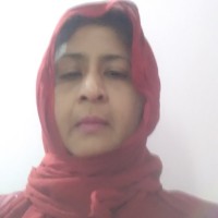 Tamanna Hoq
