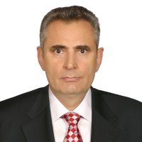 Osman Terzi