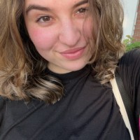 Emily Tokic