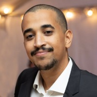 Merouan Bouregba