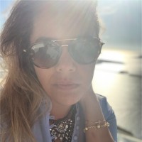 Renata Santos