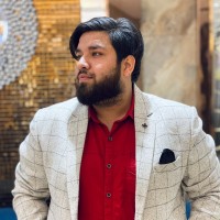Hardik Galhotra