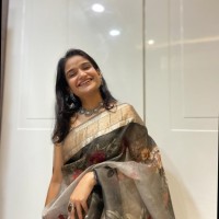 Khushi Gupta