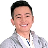 Tj Villanueva