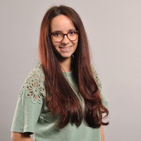 Chloé Audouard