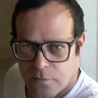 Paulo César Celestino