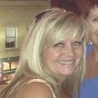 Caralee Kotter, Phr, Shrm-Cp