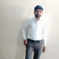 Chetan Patel