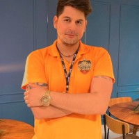 Paulo Antunes De Deus