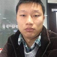 刘武锋