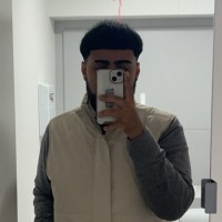 Faizan Afzal