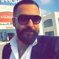 Muhammed Khaffaf