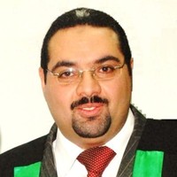 Dr.Wael Refaat