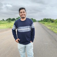 Vinay kumar Golla