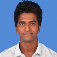 Guru Prasath. G