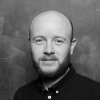 Andreas Kromphardt Carlsen