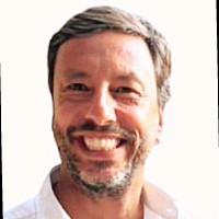 Paulo Silveira