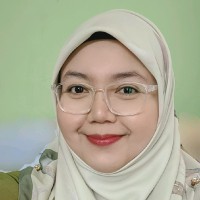 Aiin Shariff