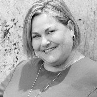 Anne-Renée Landry