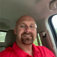 Dustin Black