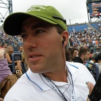 Steven Jost