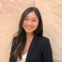 Monique Nguyen