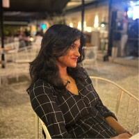 Neeraja Kaladharan