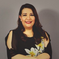 Mónica Villaseñor Torres