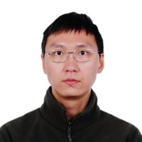 周俊卿
