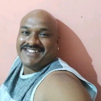 Nitin Gadhave