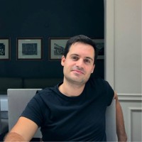 Diogo Mesquita