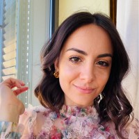 Federica Rigoli
