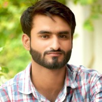 Saboor Khalid