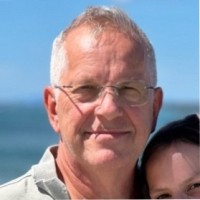 Torbjörn Miller