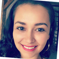 Daniela Samaniego