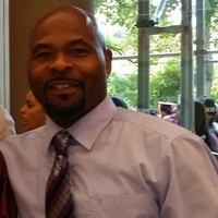 Tyrone Buel