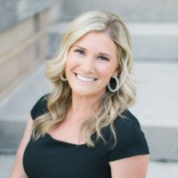 Tabitha Schrock, Chsp