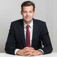 Niklas Finz