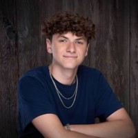 Eli Rutherford
