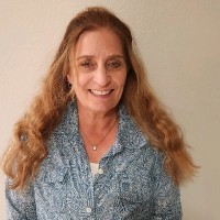 Kathleen Tetreault, P.L.S.