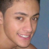 Joel De Lima