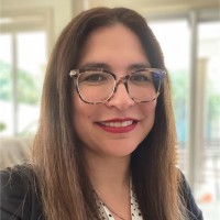 Heidi Loureiro