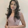 Shalini Shalu