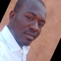Boukary Guindo