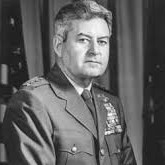 Curtiss Chastain