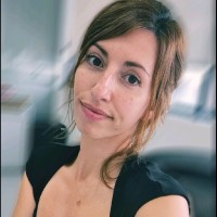 Patricia Tormo Campos