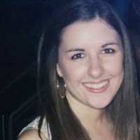 Emily Woolf