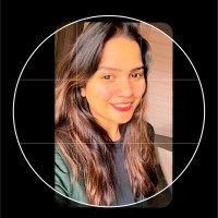 Deepthi Priya