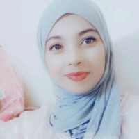 Safae Rizki