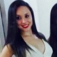 Gabriella Duarte